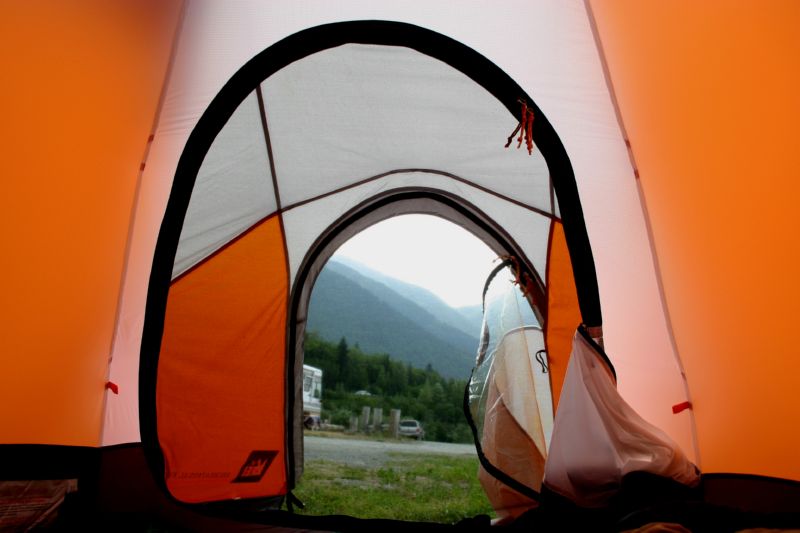 070304 Hope Seward Hope (10124)